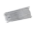 thumbnail image 1 of Needles, Metal Needles, Smooth Surface  for Factory for Industrial Sewing Machines, 1 of 7
