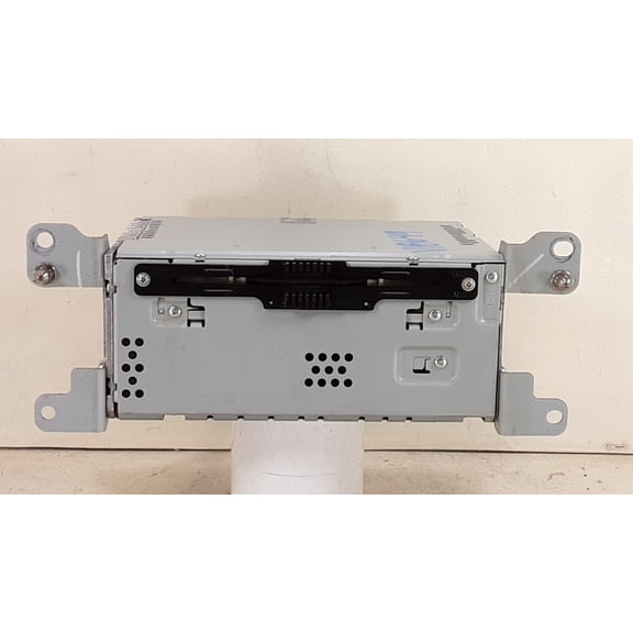 Pre-Owned 2019 2020 Ford Fusion CD Player Satellite Radio Audio Receiver OEM LKQ (Good)