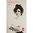 thumbnail image 3 of Colette Sidonie-Gabrielle: GIGI, 3 of 3