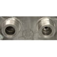 thumbnail image 5 of A/C Compressor, 5 of 6
