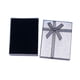 thumbnail image 3 of 4x Caja de Joyería Strade Fareast Limited Mini Caja de Almacenamiento de Joyería, 3 of 8
