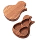 thumbnail image 2 of Mini contenedor de púa para guitarra, soporte organizador, estuche de almacenamiento para espectáculo, Recital, Solo, guitarra clásica, bajo, 2 of 9
