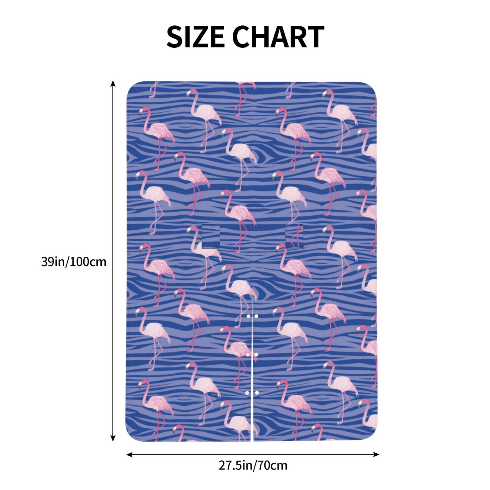 Car Seat Cover Baby - flamingo pink Breathable Infant Car Seat Cover for Baby Carseat, Lightweight Comfort Baby Essentials Must Haves Newborn Stuff for Girl Boy