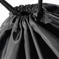 thumbnail image 5 of Gym Bag | Lightweight Training Bag for Adults Lamine Yamal black Adult, 5 of 5