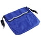 thumbnail image 3 of Bolsa para pasamanos de silla de ruedas, bolsa de almacenamiento para silla de ruedas, accesorio para colgar, para la mayoría de sillas de ruedas, azul, 3 of 14