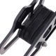 thumbnail image 4 of Guía de cadena de motocicleta CNC Sunnimix Protector universal para CRF 250/450 negro, 4 of 8