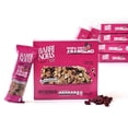 thumbnail image 1 of Barras nutritivas de avena con Ar&aacute;ndano 100% natural (42 pz), 1 of 5