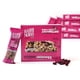 thumbnail image 1 of Barras nutritivas de avena con Ar&aacute;ndano 100% natural (42 pz), 1 of 5