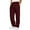 RD1, variant on Cargo Pants for Men with Pockets Travel Joggers for Men Mens Bottoms Mens Zip Cargo Pants Gym Joggers Men Mens Sportswear Club Jogger Sweatpants