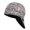 Dollar, variant on Reversible Welding Caps, 8 Panel Protective Welding Cap, 10 oz Fireproof Cotton Comforts for Safety and Protection While Welding to Men Women.