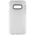 thumbnail image 2 of CellHelmet Altitude X Series Case for Samsung Galaxy S10e &amp; S10 Lite - Clear, 2 of 3