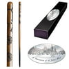 Noble Collection - Harry Potter Wand Cedric Diggory (Character-Edition)
