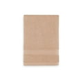 thumbnail image 1 of Wamsutta Hygro Duet Hand Towel in Sand, 1 of 1