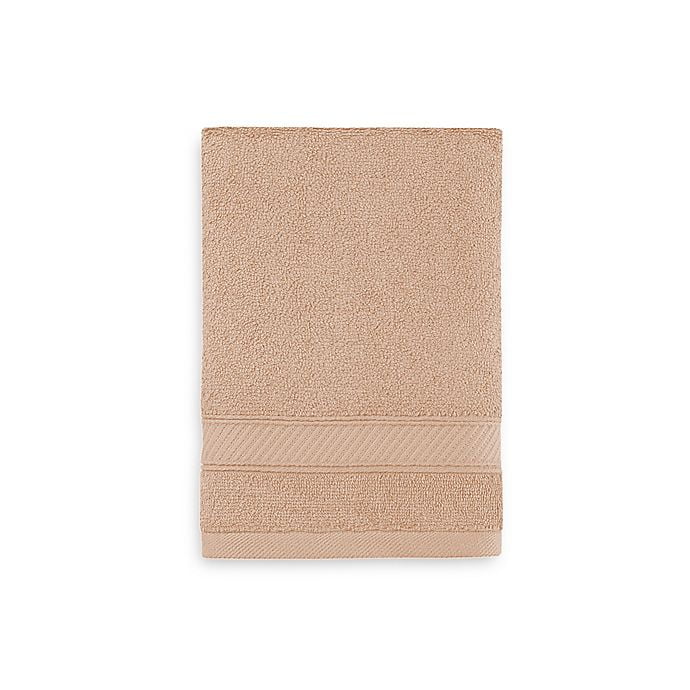 Wamsutta towels walmart hot sale