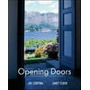 Opening Doors (Paperback) 9780073407180