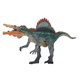 thumbnail image 2 of Adorno Modelo De Dinosaurio, Figura De Dinosaurio Sólida Segura Para Estantes, 2 of 7
