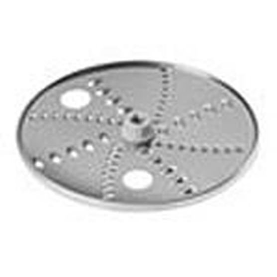 Cuisinart FP12RSD Reversible Shredding Disc