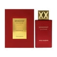 thumbnail image 1 of Swiss Arabian Shaghaf Oud Ahmar Édition Limitée EDP pour Lui / Elle 75ml / 2.5Fl.oz, 1 of 2