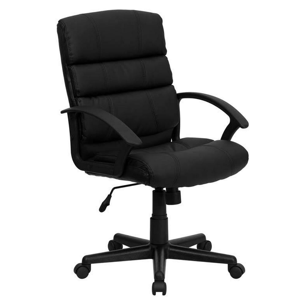 MidBack Office Chair