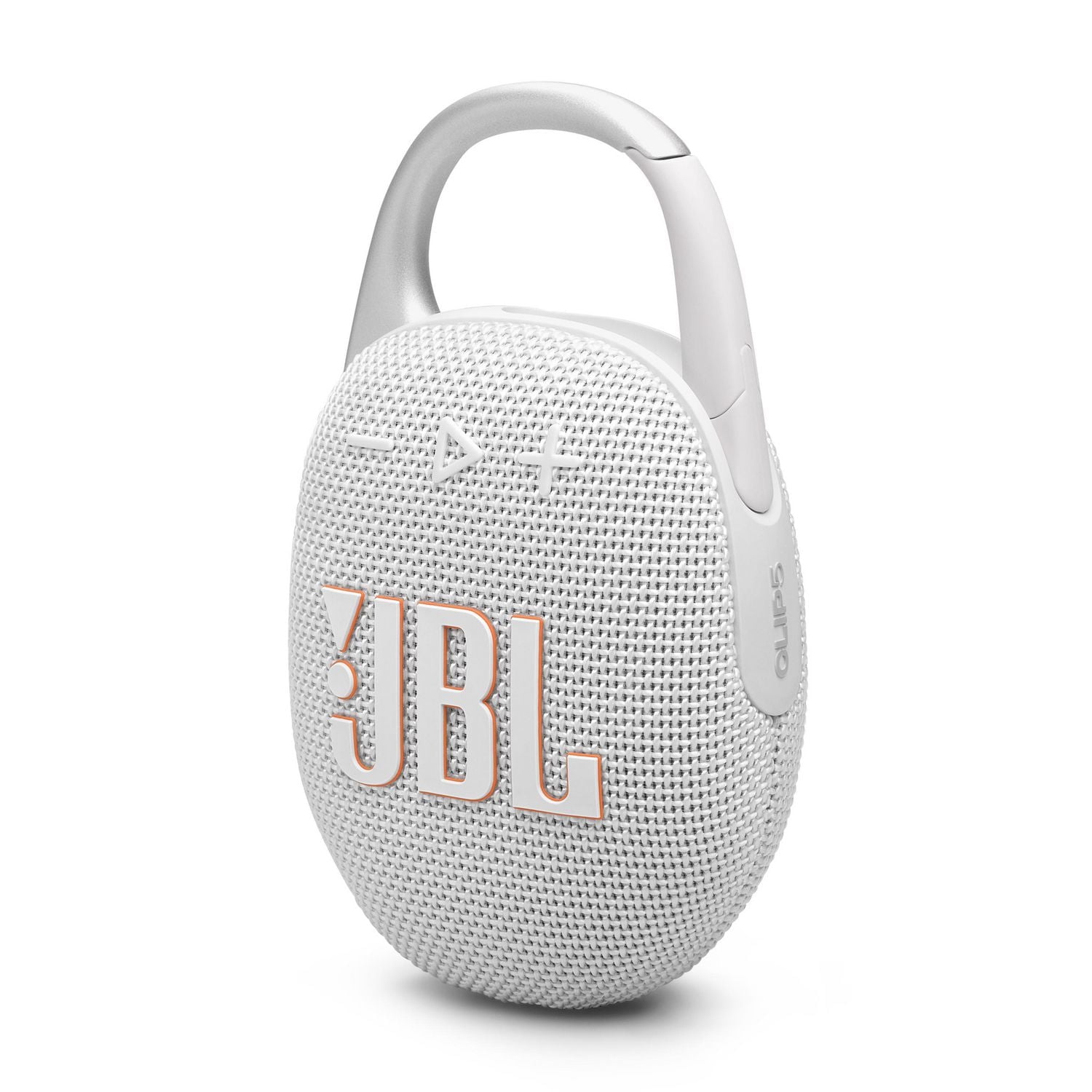 JBL CLIP 5 Enceinte ultra-portable étanche