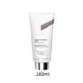 thumbnail image 3 of Lanolin Body Lotion Grade & Hydrating Exfoliating For Skin Discoloration & Rough Texture, 3 of 4