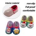 thumbnail image 4 of Guantes de juego para controlador de juegos móvil, material de fibra nano-plata con dedo táctil, guantes de pantalla táctil sin costuras, transpirables y antisudor de alta sensibilidad para juegos de, 4 of 5