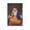 Unframe-style, variant on Guru Nanak Poster Posters Art Print Wall Photo Paint Poster Hanging Picture Family Bedroom Decor Gift 08x12inch(20x30cm)