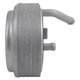 thumbnail image 2 of 26410-2b740 Conjunto de radiador de aceite Turbo para 264102b740, 2 of 5
