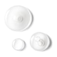 thumbnail image 2 of Sérum La Roche-Posay Effaclar Tratamiento para Acné 30 ml, 2 of 9