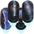 thumbnail image 2 of MOVTOTOP 4pcs Laptop Camera Cover Slide Camera Shield Cover Privacy Camera Blocker, 2 of 8