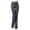 Dark Gray, variant on Yoga Pants, Comdrip Womens Yoga Sweatpants Comfy Workout Loose Pants Straight Leg Sweatpants Sweatpants Women Wide Leg Dark Gray L
