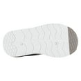 thumbnail image 2 of Oomphies Sunny Boys Sneaker (Toddler Boys), 2 of 5