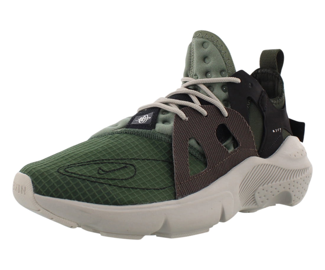 nike huarache n354