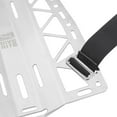 thumbnail image 4 of Dive Rite Transplate Harness (Large), 4 of 4
