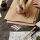 thumbnail image 4 of 10 puntas de repuesto para rotuladores de punta fina, puntas de pintura acrílica para dibujar, hacer bocetos y rotular, 4 of 8