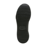 Dr. Scholls Womens Drive Slip Resistant Sneaker