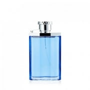Alfred Dunhill Mens Desire Blue EDT 5 oz Fragrances 085715801623