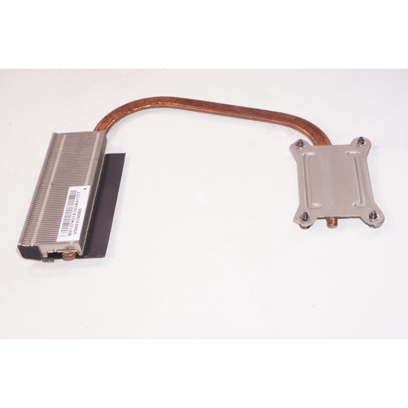 Compatible With V000310080 Replacement for V000310080 Toshiba Cpu Heatsink L50 L55T-A5186