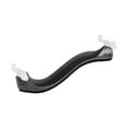 thumbnail image 3 of Xuanheng Violin Shoulder Chin Rest Adjustable Violin Use Violin Shoulder Rest Support, 3 of 8