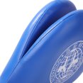 thumbnail image 4 of Almohadillas de entrenamiento de boxeo Taekwondo Karate Punch MMA Sponge Foot Target (Azul) Ehuebsd Para estrenar, 4 of 9