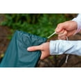 thumbnail image 4 of Coghlan's Rain Poncho - Blue, 4 of 4