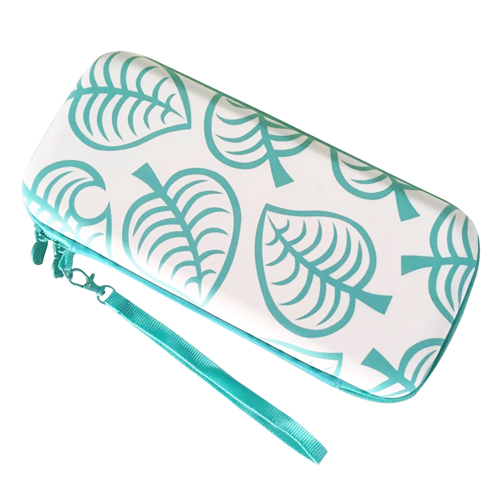 Carry Case ACNH Aloha Edition For Nintendo Switch Lite Hardware ...