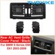 thumbnail image 1 of Car Front Center Center AC Vent Grille Clip Slider Repair Kit For BMW 1 2 3 4 Series F20 F22 F30 F31 F35 F32 F36 M3 M4 F80 F82~9089, 1 of 1
