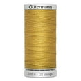 thumbnail image 1 of Gutermann Gold Jeans Thread, 1 of 1