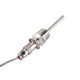 thumbnail image 3 of RTD PT100 temperature sensor, 1/2" NPT thread, 2 meter cable, 3 of 4