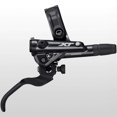 thumbnail image 2 of Freno de disco SHIMANO XT Br-M8100 Negro Derecho/Trasero, 2 of 4