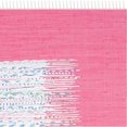 thumbnail image 3 of Safavieh Montauk Ivory Contemporary Rug - 5' x 8', 3 of 4