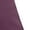 Purple, variant on UAMVSH Lounge Sets for Women 2 Piece Pleated Short Sleeve Crewneck Top with Wide Leg Pants Stretch Set Airport Travel Outfit