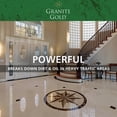 thumbnail image 3 of Granite Gold, Stone and Tile Floor Cleaner, Citrus Sent, 32 fl oz, 3 of 7