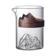 thumbnail image 1 of Humorous Novelty Coffee Mug with Design for Home Desk Use, 1 of 7